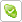 GUANGZHOU FUDE ELECTRONIC TECHNOLOGY CO.,LTD Skype