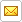 GUANGZHOU FUDE ELECTRONIC TECHNOLOGY CO.,LTD E-mail