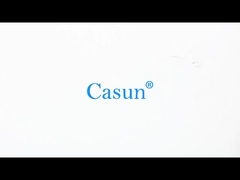 57BS94R120-2419-20GQ