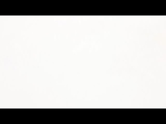 NEMA 17 four phase eight wire thin stepper motor