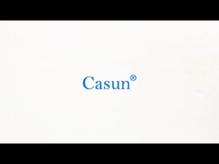 NEMA 17 Integrated Drive Stepper Motor.