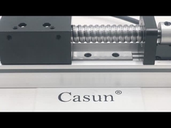 Advanced Ball Screw Linear Actuators: Unmatched Performance - Smooth Movement, Pinpoint Precision, a