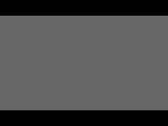 NEMA 17 Linear Stepper Motor with Encoder: High - Precision Linear Motion for Advanced Automation Sy