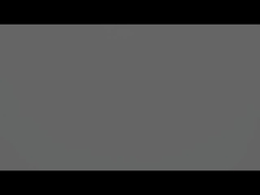 NEMA 17 Closed - Loop Stepper Motor The Answer to High - Accuracy, Reliable Automation