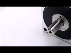 NEMA 34 Closed Loop Stepper High - Torque Beast for Precision Control | Must - Watch