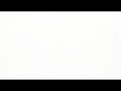 NEMA 17 3 - Phase 1.2° Waterproof Stepper Motor High - Performance & Weatherproof