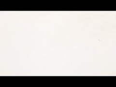 NEMA 23 Closed Loop Stepper Motor High - Torque, Zero Missed Steps