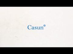 Unveiling the NEMA 24 Three - Phase 1.2° Stepper Motor A High - Torque Solution