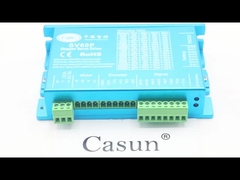 SV60P Stepper Motor Driver The Ultimate Solution for Smooth, Reliable Motion