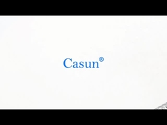 NEMA 23 Ball Screw Stepper Motor High - Torque & Smooth Actuation