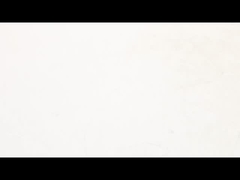 Linear Permanent Magnet Stepper Motor Precision in Direct Motion