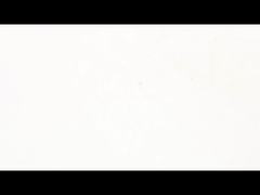 NEMA 17 2 Phase Hybrid Stepper Motor Low Noise For 3d Printer