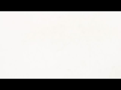 NEMA 8 Captive Stepper Motor Integrated Design for Enhanced Efficiency