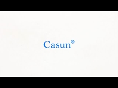 Permanent Magnet Stepper Motor Power Reliability and Smooth Operation