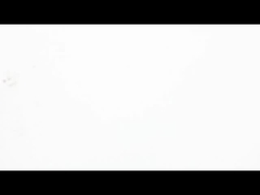 NEMA 16 Flat Non - Captive Stepper Motor Thin Build Broad Application Potential