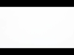 NEMA 17 Ultrathin Linear Stepper Motor Space - Saving, Linear Excellence