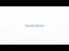 NEMA 17 Non - Captive Stepper Motor Versatile Design Precision Motion