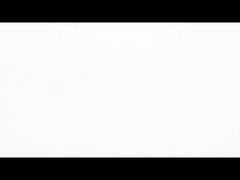 E39 Series Multi - Sport Stepper Motor Versatile Performance for Diverse Applications