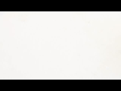 E42 Multilayer Stepper Motor Stacked Design Enhanced Performance