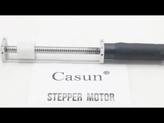 Brushless Deceleration Motor 166-BM Smooth Slowdown, Effortless Torque Boost