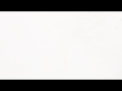 NEMA 11 Closed - loop Stepper Motor Tight - knit Design, Seamless Motion