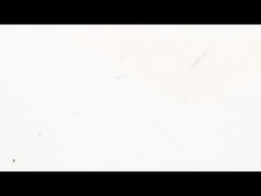 NEMA 17 Captive Linear Stepper Motor Encoder - Equipped for Unmatched Linear Control