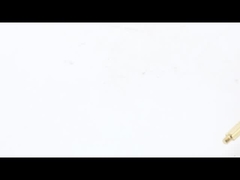 NEMA 11 Linear Stepping Motor Space - Saving High - Accuracy Solution