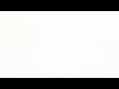 NEMA 8 Non - Captive Stepper Motor Compact Flexible Motion Solution