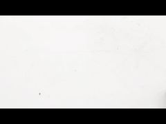 Revolutionize Your Builds NEMA 17 Ball Screw Stepper Motor Breakdown