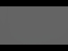 Linear Permanent Magnet Stepper Motor Key Features & Applications