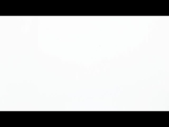 High-Precision NEMA 11 Stepper Motor with Enhanced Torque for Industrial Automation