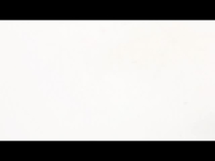 NEMA 11 Ball Screw Stepper Motor High-Precision Compact Linear Motion