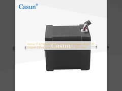 Nema 17 42*48mm 590mN.m Hybrid Stepper Motor 1.8° Degree 3.0V Casun Stepping Motor for 3D Printer
