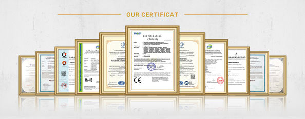 quality Hybrid Stepper Motor factory