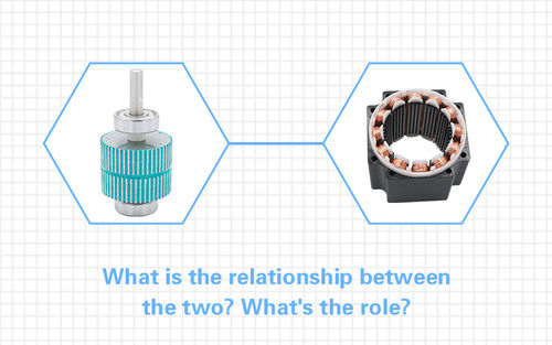 Latest company news about What is the relationship between the two? What's the role?