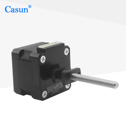 Latest company news about Here is the precise English translation of the technical passage: