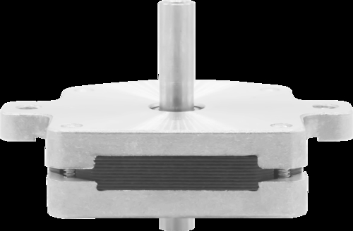 Latest company news about Digital Pulse in Mortise-Tenon Joints: Stepper Motors Reanimate Millennia-Old Dougong