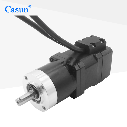 Latest company news about Quantum Pulse on Seven Strings: Stepper Motors Resurrect Millennia-Silenced Harmonics