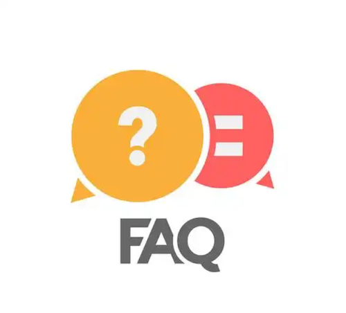 Latest company blogs about FAQ