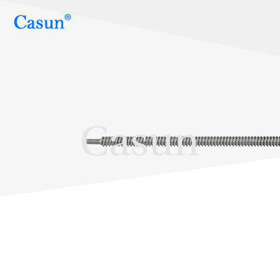 Good price Nema 8 non-captive stepper motor 20x20x27mm 15mN.m holding torque 0.65 DC power for cnc for XYZ three-dimensional workbench online
