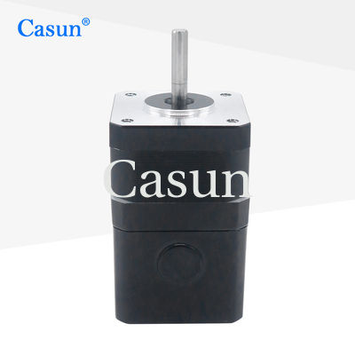 Good price Nema 17 closed loop stepper motor Nema  17 stepper motor with Encoder 1.2A 42x34mm CNC for Medical Examination 3D Printer Control Industrial Use DC online