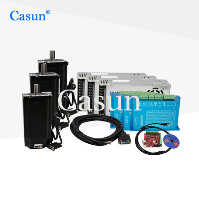 Good price Openresty Server StepperMotoWireHarness The Ultimate Wire Harness for Stepper Motors online