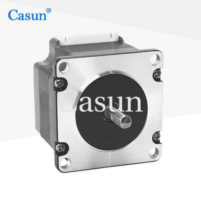Good price NEMA 23 TWO-PHASE 1.8° 57 STEPPER MOTOR 41MM BODY 2.4A ENGRAVING MACHINE online
