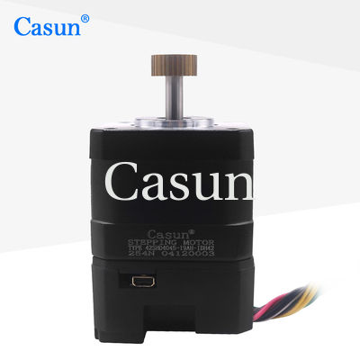 Good price Integrating Stepper Motor and for Server openresty Status Code 403 Integration Possibilities online