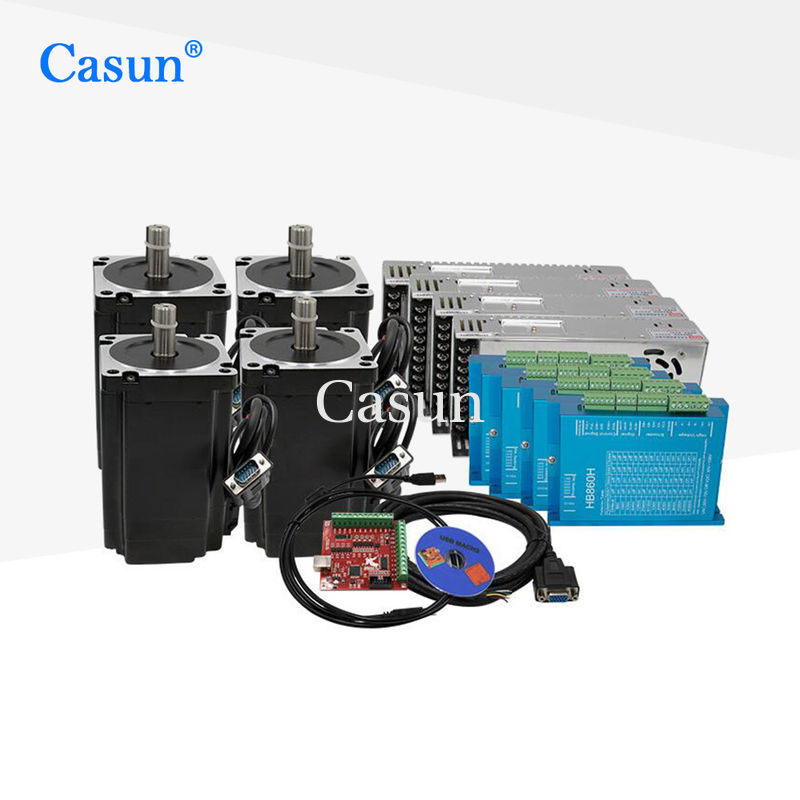 low power portable heater Portable Electric Garage Heater - 240v