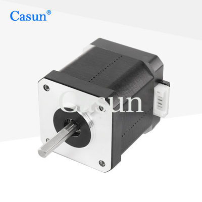 Casun 2 Phase Stepping Motor XYZ Axis NEMA17 0.52Nm