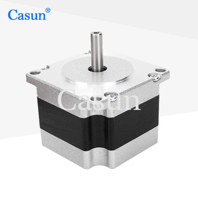 Good price Stepper Motor 41mm body 780mN.m 2.4A for 3D printers, CNC online