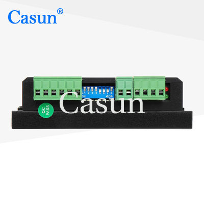 Good price Advanced 2 Phase Step Motor Driver for Speed and Precision Applications online