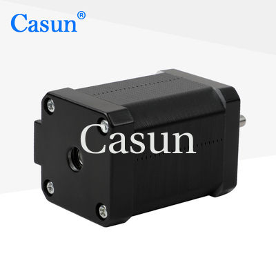 Nema17 4 Lead  Stepper Motor 42x42mm 60mm 1.68A Motor for CNC XYZ 3D Printer Motor