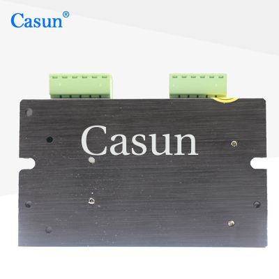 Good price Casun Stepper Motor Driver 2H-422 12V-48V DC PI Control Low Vibration Good Quality Driver online